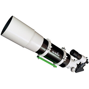 Skywatcher Telescopio AC 150/750 StarTravel OTA