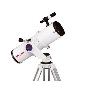 Vixen Telescopio N 130/650 R130Sf Porta-II