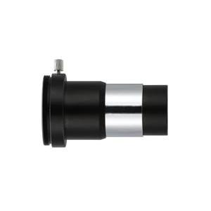 Vixen Lente Barlow 2x con rosca T-2 de 31,7mm