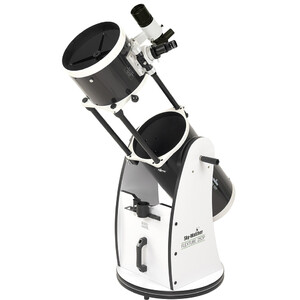 Skywatcher Telescopio Dobson N 254/1200 Skyliner FlexTube BD DOB