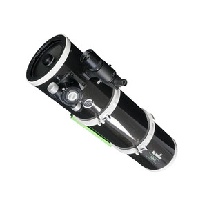 Skywatcher Telescopio Maksutov-Newton MN 190/1000 Explorer DS Pro OTA