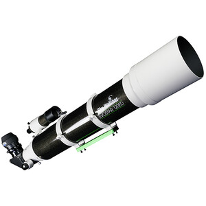 Skywatcher Refractor apocromático AP 120/900 EvoStar ED DS-Pro OTA