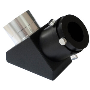 Skywatcher Espejo zenital 90° 2"