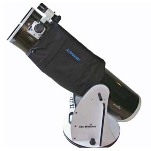 Astrozap Protector contra luz dispersa para Dobson Skywatcher 12"