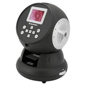 Celestron Microscopio LCD digital LDM/E 44 342