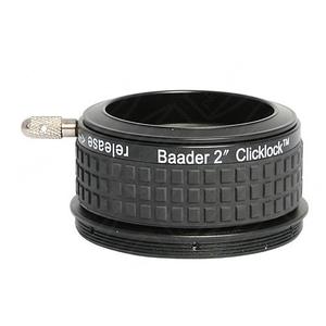 Baader Sujetaocular ClickLock 2" M68 para ZEISS