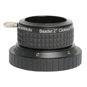 Baader Sujetaocular ClickLock 2" para telescopios SC grandes (para montar en C11 y C14)