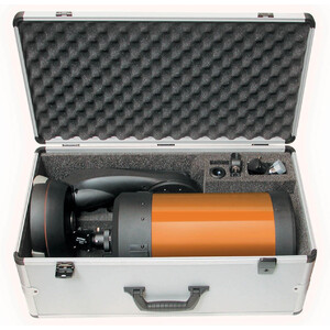 Baader Maletín de transporte NexStar SE 6/8