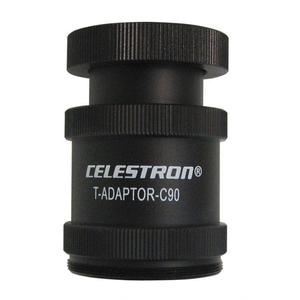 Celestron Adaptador T para NexStar 4, C90 Mak, C130 Mak