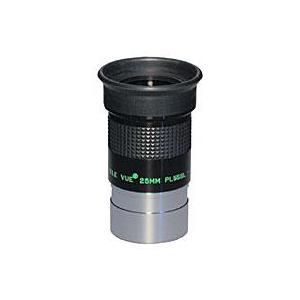 TeleVue Ocular Plössl 25mm 1,25" para