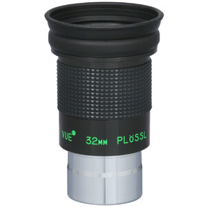 TeleVue Ocular Plössl 32mm 1,25" para