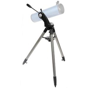 Skywatcher Montura AZ-4 + trípode de acero