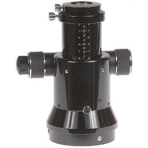 Skywatcher Enfocador Crayford 2" con Dual-Speed para refractores