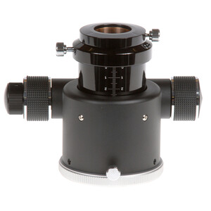 Skywatcher Enfocador 2" con Dual-Speed para telescopios Schmidt-Cassegrain