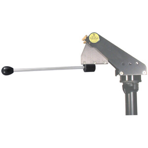 TeleVue Mango para montura (Mount Handle Assembly)