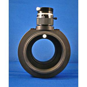 Astrodon MegaMOAG (Off-Axis Guider manual) superfino
