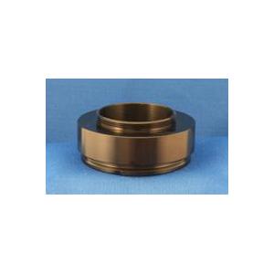 Astrodon Adaptador (para cámara) para conectar el off-axis guider Monster al SBIG STL-L