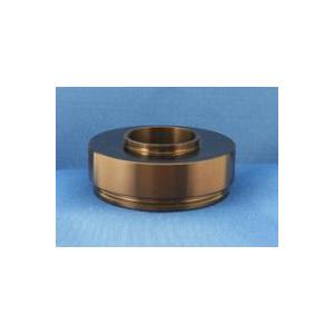 Astrodon Adaptador (para cámara) para conectar el off-axis guider Monster al SBIG STL-L