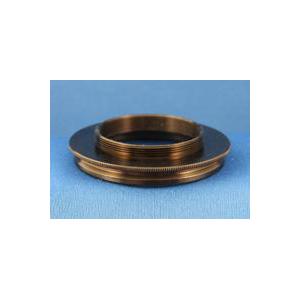 Astrodon Adaptador (para cámara) para conectar el off-axis guider Monster al SBIG STL-S