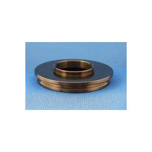 Astrodon Adaptador (para cámara) para conectar el off-axis guider Monster al SBIG ST-S