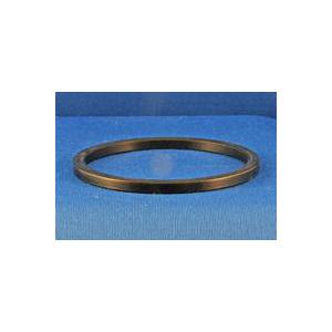 Astrodon Anillo Spacer-Ring para guía Monster Off-Axis Guider con ajustador de ángulo de cámara (CAA) Takahashi