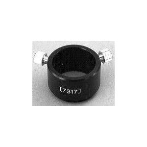 Astrodon Anillo extensor de ocular para el off-axis guider