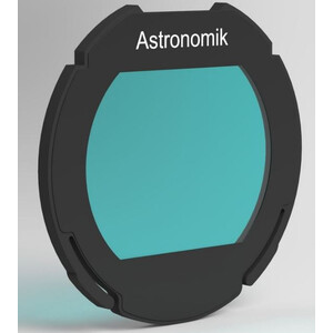 Astronomik Filtro clip CLS EOS