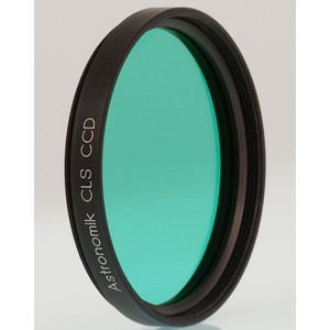 Astronomik Filtro CCD 2" CLS