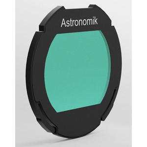 Astronomik Filtro clip CCD CLS EOS