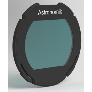 Astronomik Filtro UHC Clip Canon EOS APS-C