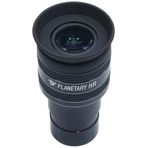 TS Optics Ocular planetario HR 15mm 1,25"