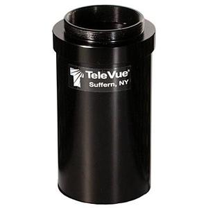TeleVue Adaptador cámara 2"