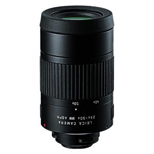 Leica Ocular Vario 25-50x WW ASPH