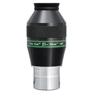 Oculaire TeleVue Ethos 21mm 2"