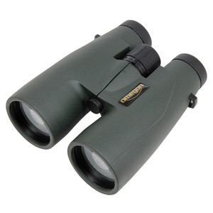 Omegon Binoculares Hunter 8x56 HD