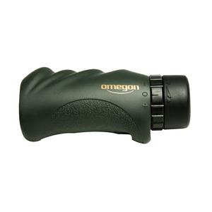 Omegon Monocular 10x25