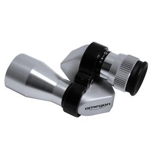 Omegon Monocular Mini Monostar 8x20