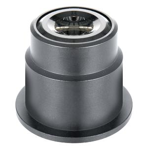 Bresser Condensador seco de Darkfield