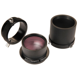 Skywatcher Corrector de coma 1,0x 2"