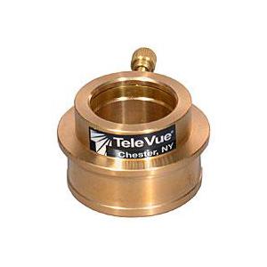 TeleVue Reductor 2"-1,25" "Equalizer" HiHat