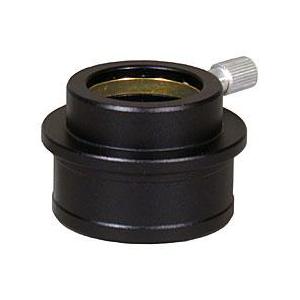 TeleVue Reductor 2"-1.25" (Satin HiHat)