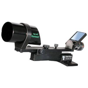 TeleVue Buscador Starbeam con base para telescopio SC