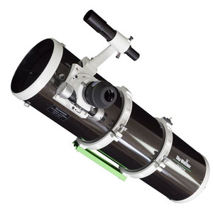 Skywatcher Telescopio N 150/750 PDS Explorer BD OTA