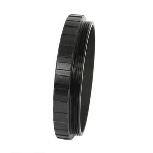 Baader Adaptador 2,7"m (AP) / anillo inversor M68f (ZEISS)