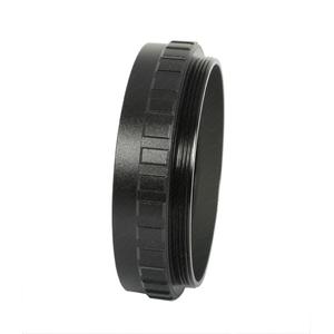 Baader Adaptador M68m (ZEISS) / anillo inversor 2,7"f (AP)