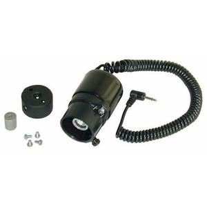 JMI Motor de declinación para Celestron C8