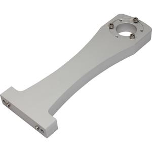 Omegon Fijación de buscador de polos, de Taurus GM-60