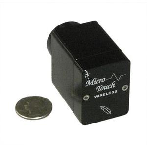 Starlight Instruments Sistema de enfoque Micro Touch - Motor de pasos para 2,0", Retrofits MPA y enfocadores Micro Feather Touch