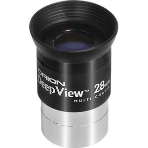 Orion Ocular DeepView de 28mm 2