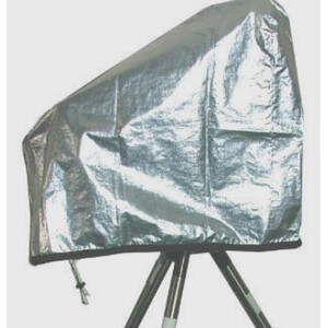 Telegizmos Funda para telescopio Coronado PST (refractor 60-66mm) TG-R2